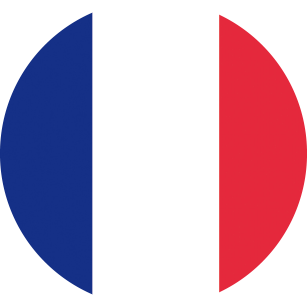 Français